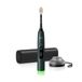 Philips DiamondClean 8000 HX8312/14 Oplaadbare tandenborstel