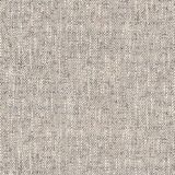 A.S. Création Papier peint tissé Structure Marron Blanc Noir