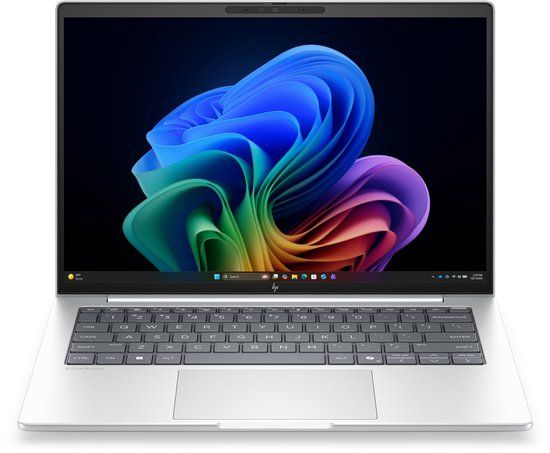 HP EliteBook / 8 G2i / DW7K1ET#ABH