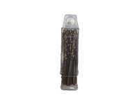fischer - Metaalboorset HSS-kobalt 5% DIN338 6x57/93 (10 stuks)