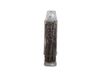 fischer - Metaalboorset HSS-kobalt 5% DIN338 6x57/93 (10 stuks)