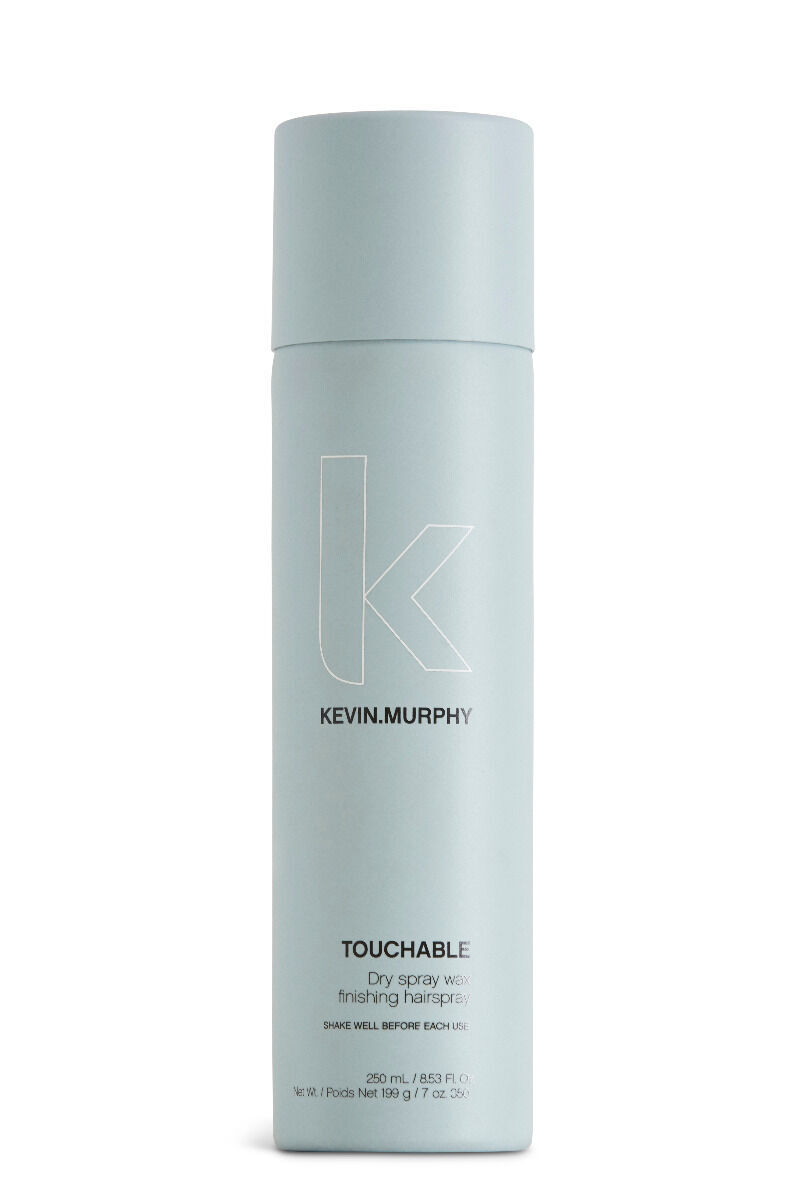 Kevin Murphy Kevin Murphy Touchable Spray Wax