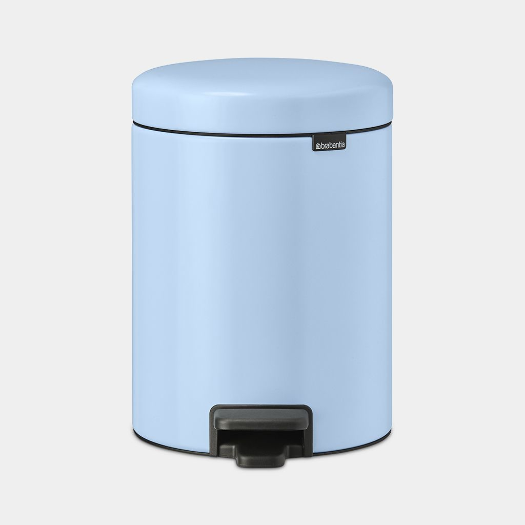 Brabantia NewIcon