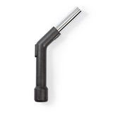 Nedis VCBE11432 - Stofzuiger accessoire - 32 mm
