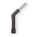 Nedis VCBE11432 - Stofzuiger accessoire - 32 mm
