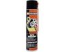 FACOM Super Dégraissant Mécanique, Aérosol 600 ml Tuyau Prolongateur