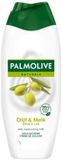 Palmolive Naturals Olijf Bad- en Doucheschuim 500 ml