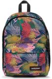 Eastpak Schoolrugzak Rugzak Out of Office 27L Brize RetroNavy