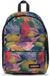 Eastpak Schoolrugzak Rugzak Out of Office 27L Brize RetroNavy
