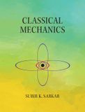 Classical Cambridge University Press Classical Mechanics Paperback