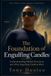 The Engulfing Candle Mastery(tm) a 25-Book Forex Trading Master-The Foundation of Engulfing Candles(tm)