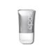 épais - Traitement sans rinçage réparateur 150 ml