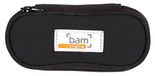 BAM MP-0031 mondstuktas voor Tenor-Saxofoon en Bass-klarinet mondstuk