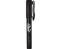 Pharmquests by Shots Allure Musk Pen
