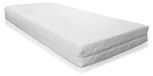 Matelas Mousse HR - 70x190 cm - H3