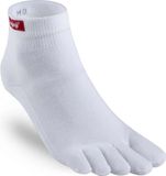 INJINJI Sport Original Weight Mini-Crew White