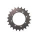 Tandwiel Piaggio Tandwiel, 5/8x5/16, 649484