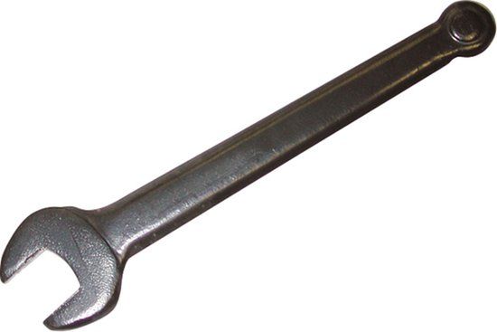 Makita Steeksleutel - JM27170003