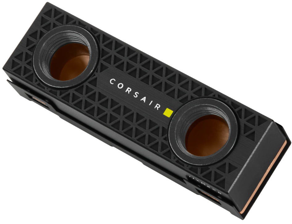 Corsair CX-9029002