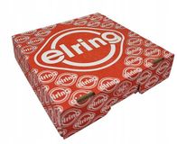 20 Elring Afdichtring 091626 - Nieuw, 35x20x10mm