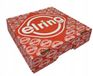 20 Elring Afdichtring 091626 - Nieuw, 35x20x10mm
