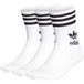 Adidas Sokken GD3575