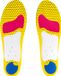 CURREX CleatPro - High profile - Schoenmaat EU47-49 - Blauw - Unisex - Kunststof