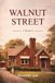 Walnut Meredith Ann Writes Walnut Street Paperback