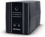 Cyber Power Systems UT GreenPower Series UPS 1500VA/900W (UT1500EG-FR)