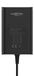 Ansmann 1201-0023 Netvoeding & Inverter