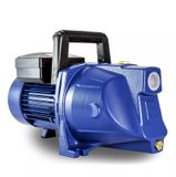 Elpumps JPV 1500 B Garden Pump 1500W 6300 L/h 4.8 bar