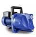 Elpumps JPV 1500 B Pompe de jardin 1500W 6300 l/h 4,8 bar