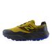 new balance Loopschoen 'Hierro v9 GORE-TEX®' bruin / geel / zwart