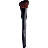Douglas Collection Expert Brush - 122 Angled Blusher Brush