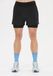 ENDURANCE Shorts Less