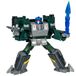 Hasbro Transformers: Legacy United Leader Class Overcharge