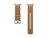 Samsung Galaxy Watch Ultra2 Peakform Band - Camel