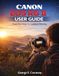 Canon EOS R6 II User Guide: From First Setup to Confident Shooting