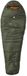 Fjallraven Fjällräven Abisko Three Seasons Slaapzak Groen Long / Right