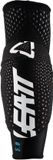 Leatt 3DF 5.0 Motocross Elleboogbeschermers - Zwart - Maat S