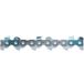 Stihl Accessoires Rapid 31120000066 tandenloze ketting