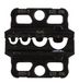 Gedore Krimpbek-Set | CrimpMax-Flex | Voor Ongeïsoleerde Kabels - 3420612
