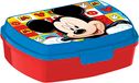 ALMACENESADAN 2047 Disney Mickey Mouse Tosti-ijzer
