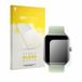 upscreen - Protection d'écran pour Decathlon CW 500 S - Film protecteur verre protecteur mat