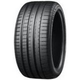 Yokohama Advan Sport V107D ( 325/35 ZR22 114Y XL MO1 )