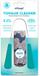 Dr. Tung's Tongue cleaner - Tongschraper - Tongreiniger
