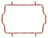 Gasket, Icecat Gasket, water pump