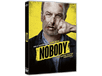 Nobody - DVD