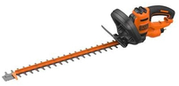 BLACK+DECKER BEHTS401 - Elektrische Heggenschaar - 500W - 55cm