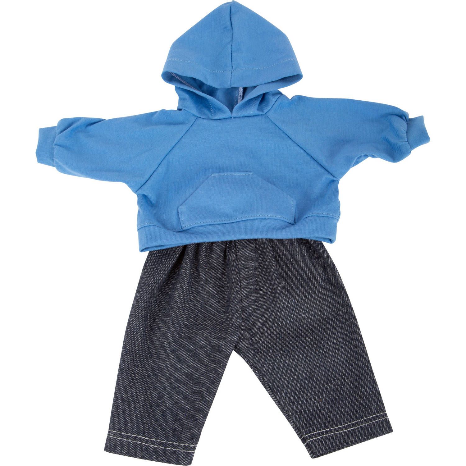 Small Foot 11779 Speelgoed - blauw